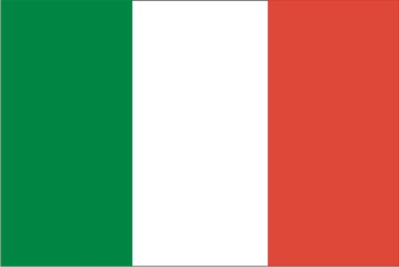 Made in Italy: qualità, pregio e design le caratteristiche più apprezzate all’estero