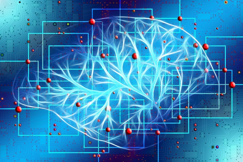 Intelligenza Artificiale in Medicina, 6 italiani su 10 sono favorevoli