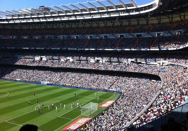 Europei di calcio 2024: quali sono le aspettative degli italiani sulla Nazionale?