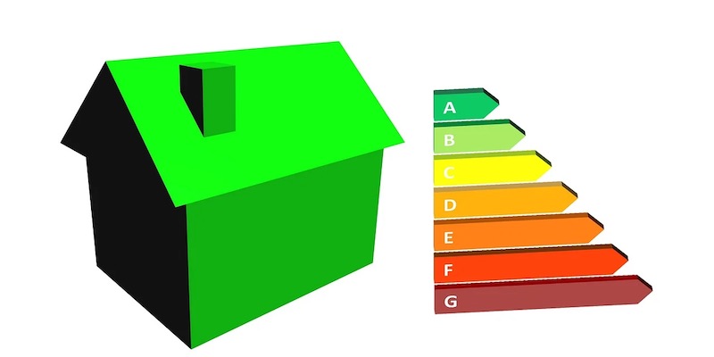 Case sostenibili: in che modo la finanza green supporta la transizione energetica?