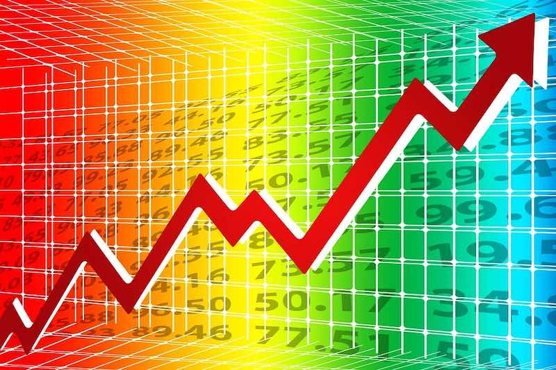 Analisi dei consumi e del PIL in Italia nel 2024: le differenze fra Nord e Sud