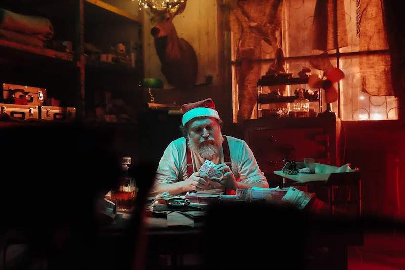 Bonus Natale 2024: cosa è e chi può richiederlo