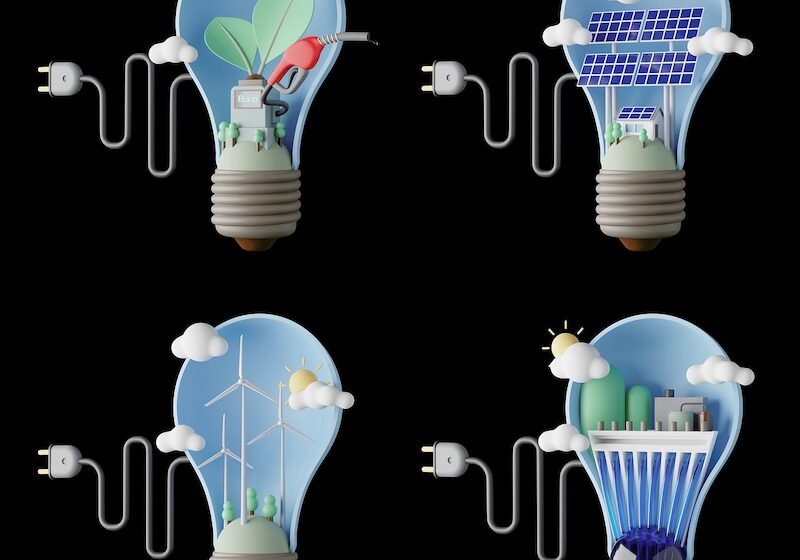 Italiani spaventati dal caro energia: come si attivano per consumare meno?