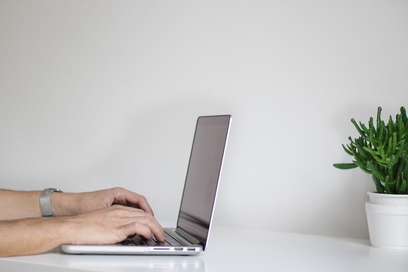PC: quale sarà l’impatto dell’IA e quali le sfide per la sicurezza?