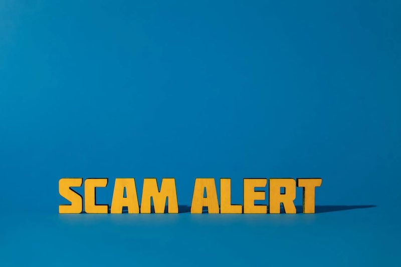 Metà dei dipendenti non sa riconoscere un’email di phishing: quali rischi per le PMI?