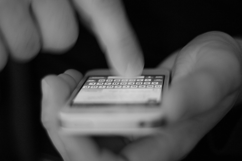 Comunicazioni elettroniche: nuove misure contro lo spoofing 