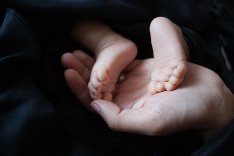 Figli con disabilità: l’impatto sulla famiglia