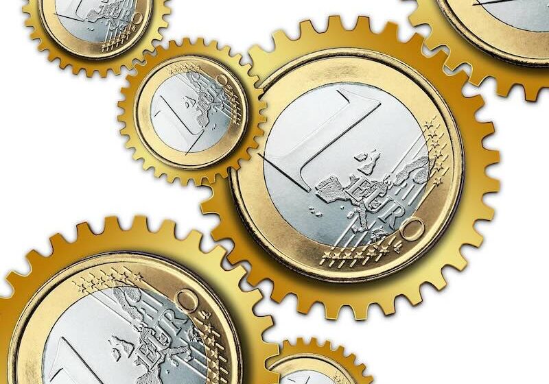 Economia: nel III trimestre 2025 export in lieve crescita, PIL stazionario