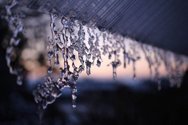 Assicurazioni e vacanze invernali: rischi inattesi e copertura polizze