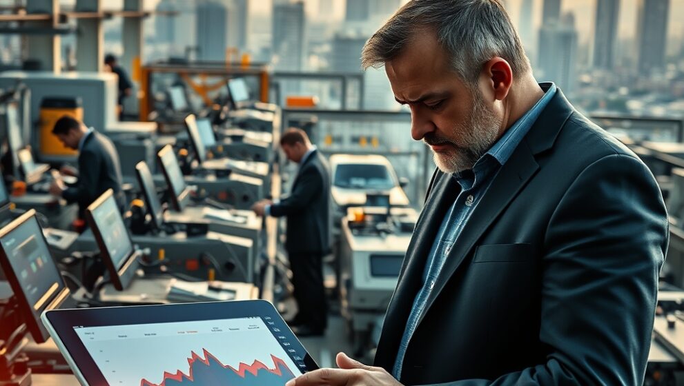 Inflazione e produttività: la sfida dell’Italia per una crescita sostenibile