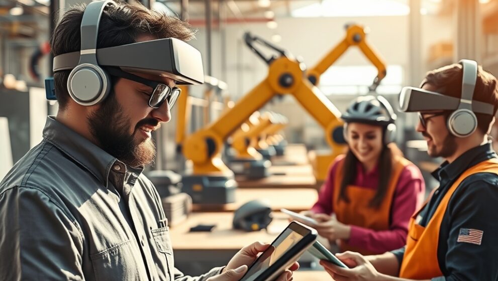 L’Italia e la sfida della digitalizzazione: un’analisi dell’evoluzione economica